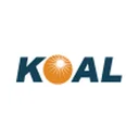 Koal Software Co., Ltd.