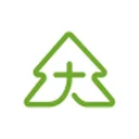 DaShenLin Pharmaceutical Group Co., Ltd.