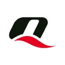 Quectel Wireless Solutions Co., Ltd.