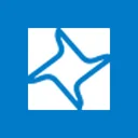 HangZhou Nbond Nonwovens Co., Ltd. Class A
