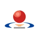 Zhejiang Xiantong Rubber&Plastic Co.,Ltd