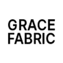 Grace Fabric Technology Co.,Ltd.