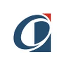 China Nerin Engineering Co Ltd