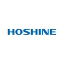 Hoshine Silicon Industry Co., Ltd.