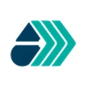 TSI Group Co Ltd