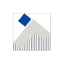 Ningbo Tianlong Electronics Co., Ltd.