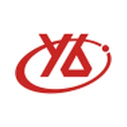 Beijing Yuanliu Hongyuan Electronic Technology Co., Ltd.