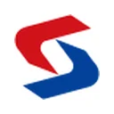 Jiangsu Seagull Cooling Tower Co.,Ltd.