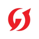 Yong Jie New Material Co Ltd