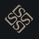 Zhejiang Lianxiang Smart Home Co., Ltd.
