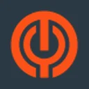 Jiangsu Teeyer Intelligent Equipment Co.,Ltd.
