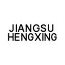 Jiangsu Hengxing New Material