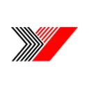 Yindu Kitchen Equipment Co., Ltd