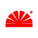 Shandong Daye Co., Ltd.
