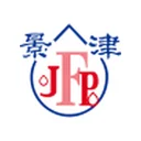 Jingjin Equipment Inc.