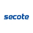 Suzhou Secote Precision Electronic Co.,LTD