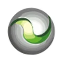 Jiangsu Riying Electronics Co.,Ltd.