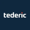 Tederic Machinery Co., Ltd.