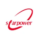 StarPower Semiconductor Ltd.