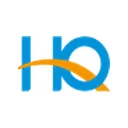 Huaqin Co., Ltd.