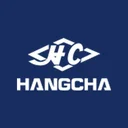 Hangcha Group Co., Ltd