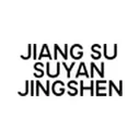 Jiang Su Suyan Jingshen Co.,Ltd.