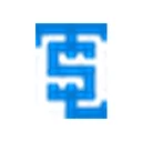 Telecom Digital Holdings Limited