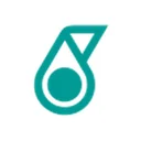PETRONAS Gas Berhad