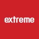 Extreme Co.,Ltd.