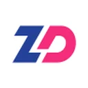 Zhende Medical Co., Ltd.