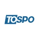 Hengdian Group Tospo Lighting Co., Ltd.