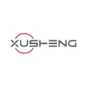 Ningbo Xusheng Auto Technology Co., Ltd.
