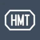 HMT (Xiamen) New Technical Materials Co., Ltd