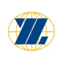 Anhui Yingliu Electromechanical Co., Ltd.