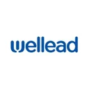 Well Lead Medical Co., Ltd.