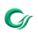 Zhejiang Goldensea Hi-Tech Co., Ltd