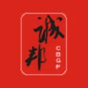 Chengbang Eco-Environment Co.,Ltd.