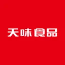 Sichuan Teway Food Group Co.,Ltd