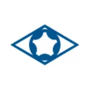 Hunan Meihu Intelligent Manufacturing Co., Ltd.