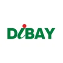 ZHEJIANG DIBAY ELECTRIC CO.,Ltd.