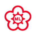 Zhejiang Meilun Elevator Co., Ltd.