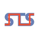 Super Telecom Co.,Ltd