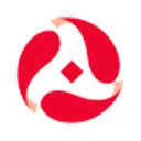 Jiangsu Suzhou Rural Commercial Bank Co., Ltd