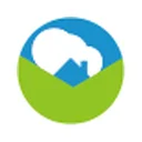 Shanghai Sheng Jian Environment Technology Co., Ltd.