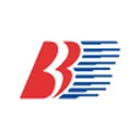 Shanghai Bloom Technology, Inc.