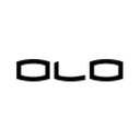 Nanjing OLO Home Furnishing Co.,Ltd