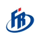 Sichuan Furong Technology Co., Ltd.