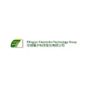 Guangdong Ellington Electronics Technology Co.,Ltd
