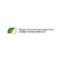 Guangdong Ellington Electronics Technology Co.,Ltd