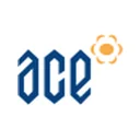 Shanghai Ace Investment & Development Co., Ltd.